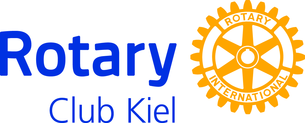 Haus und Hof Rotary Club Kiel cmyk 50mm